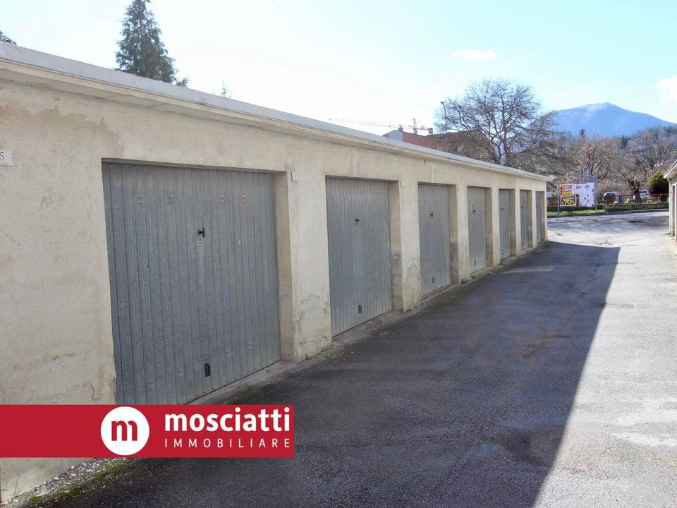 Lejlighed i Castelraimondo, Macerata - foto 3
