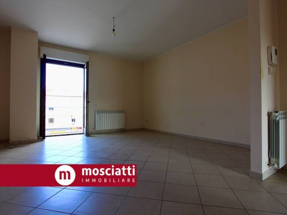 Lejlighed i Castelraimondo, Macerata - foto 4