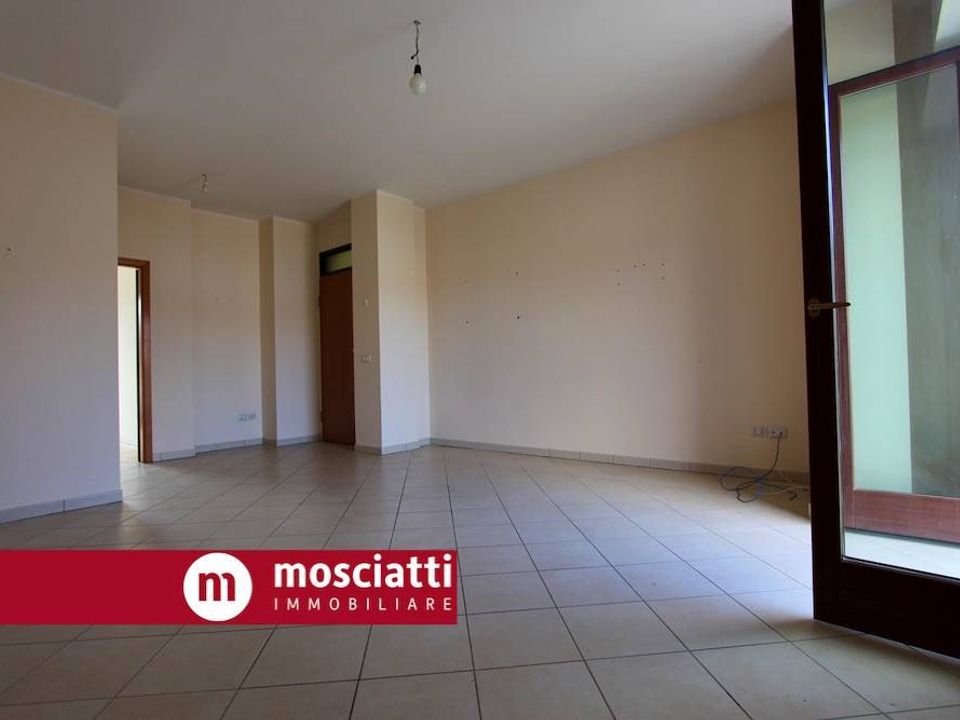 Lejlighed i Castelraimondo, Macerata - foto 5