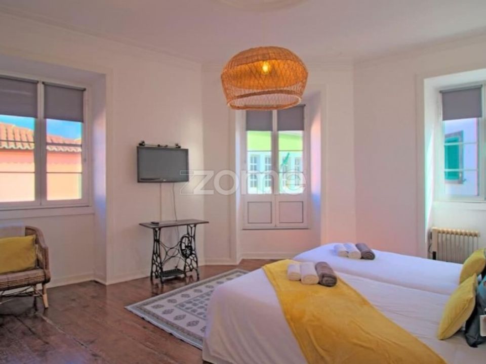Villa a Ribeira Grande, Sao Miguel - foto 2