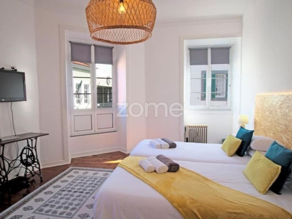 Villa a Ribeira Grande, Sao Miguel - foto 4