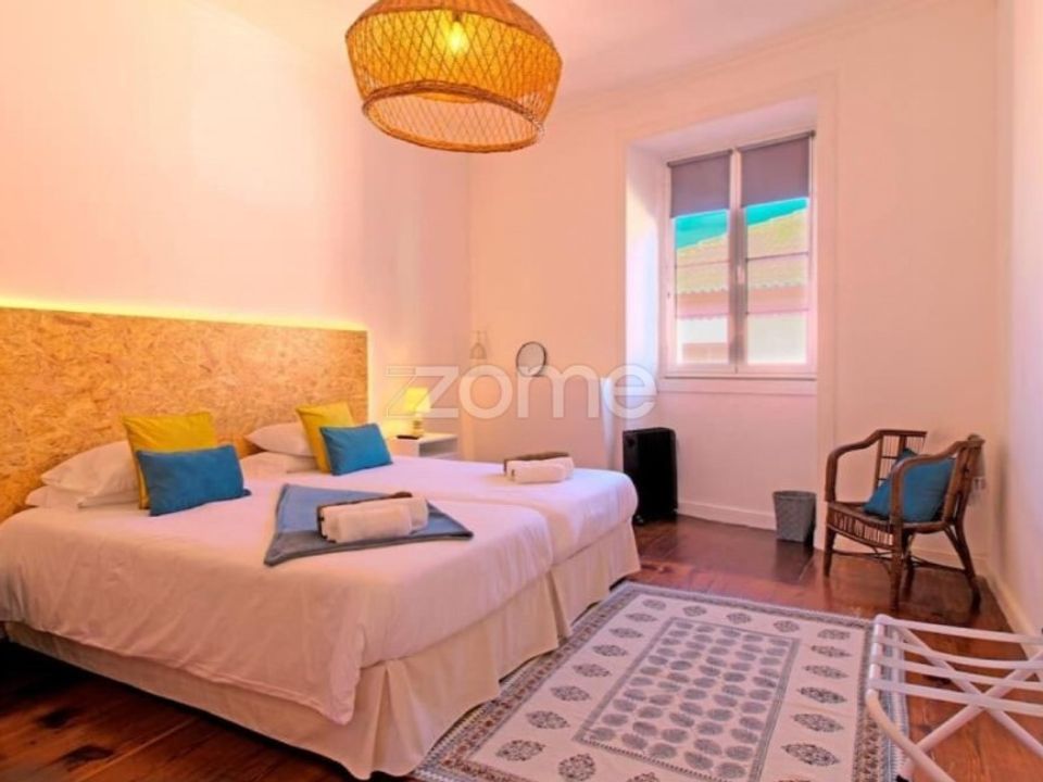 Villa a Ribeira Grande, Sao Miguel - foto 5