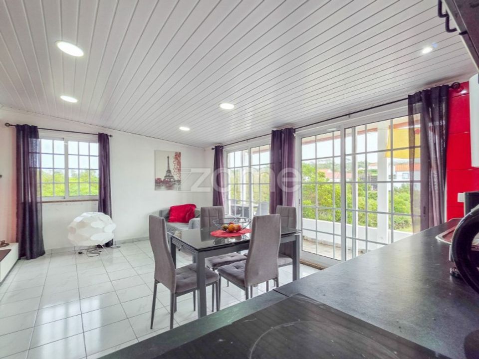 Villa i Criacao Velha, Pico - foto 4