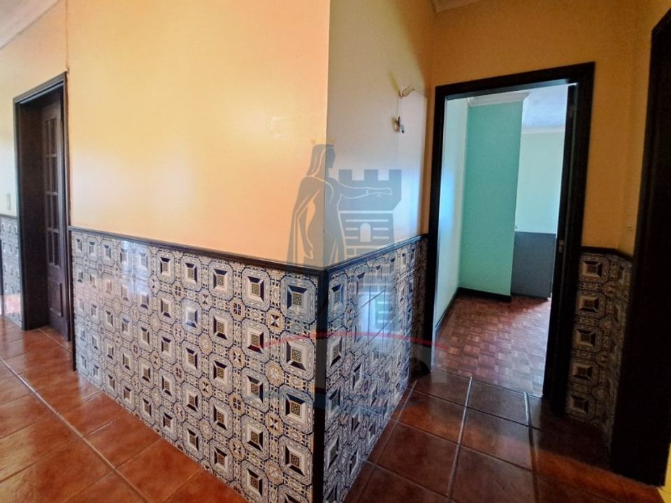 Villa i Ponte de Lima, Viana do Castelo - foto 5