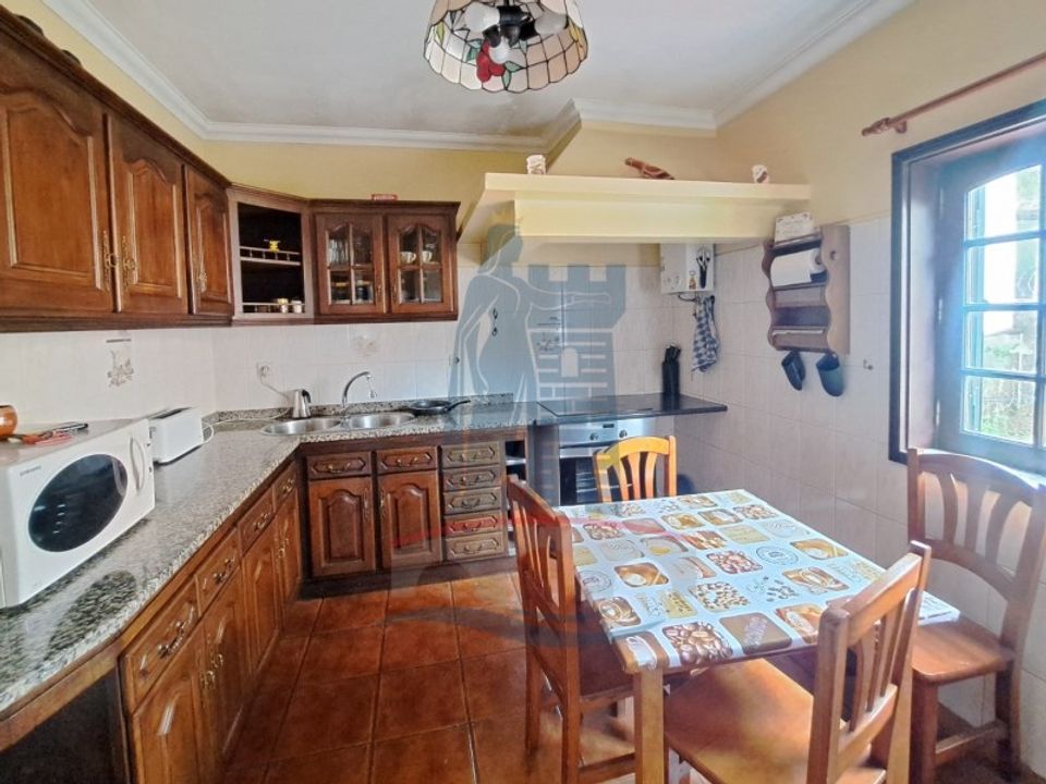 Villa i Ponte de Lima, Viana do Castelo - foto 2