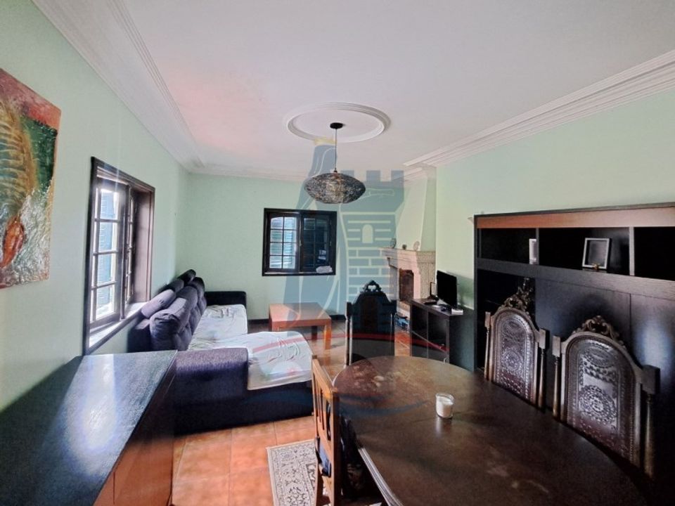 Villa i Ponte de Lima, Viana do Castelo - foto 3