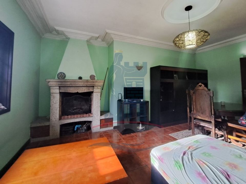 Villa i Ponte de Lima, Viana do Castelo - foto 4