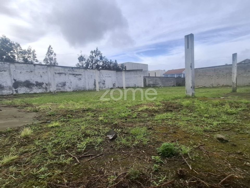 Terreno en Rabo de Peixe, Sao Miguel - foto 2