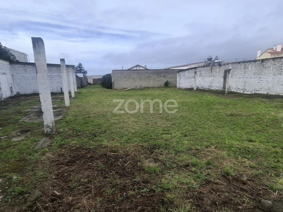 Terreno en Rabo de Peixe, Sao Miguel - foto 4