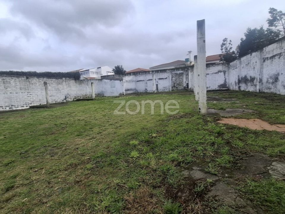 Terreno en Rabo de Peixe, Sao Miguel - foto 5