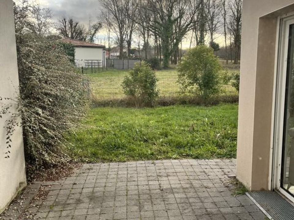 Villa i Cépet, Haute-Garonne - bilde 4