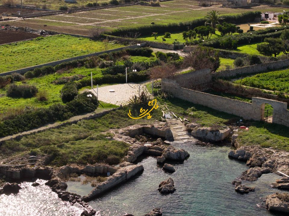 Villa i Monopoli, Bari - foto 2