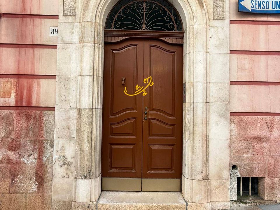Lejlighed i Castellana Grotte, Bari - foto 3