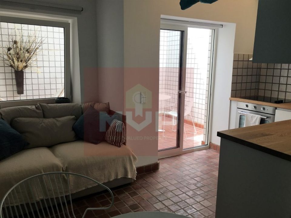 Villa i Fuseta, Faro - foto 3