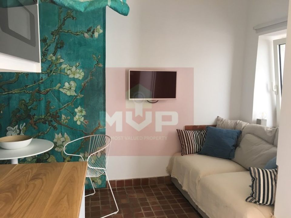 Villa i Fuseta, Faro - foto 4
