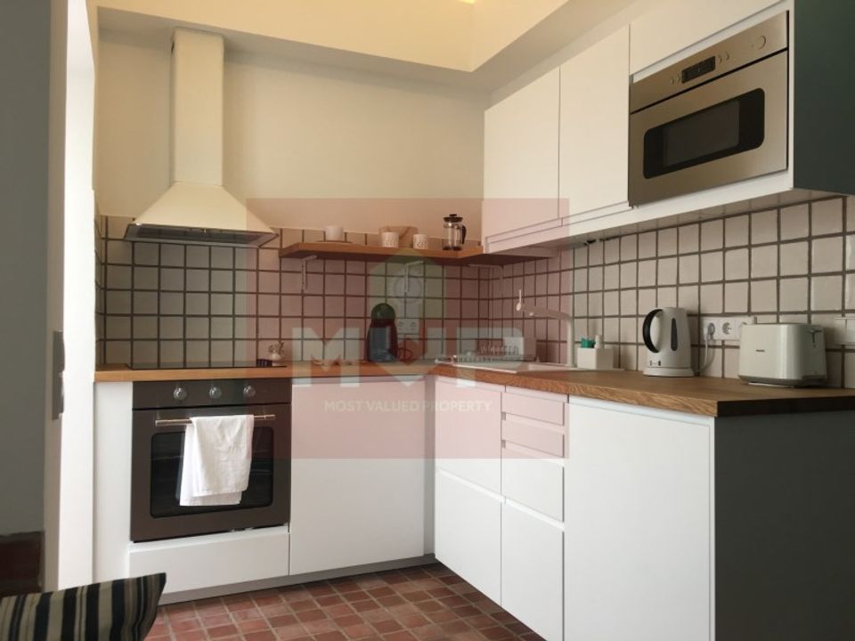 Villa i Fuseta, Faro - foto 5
