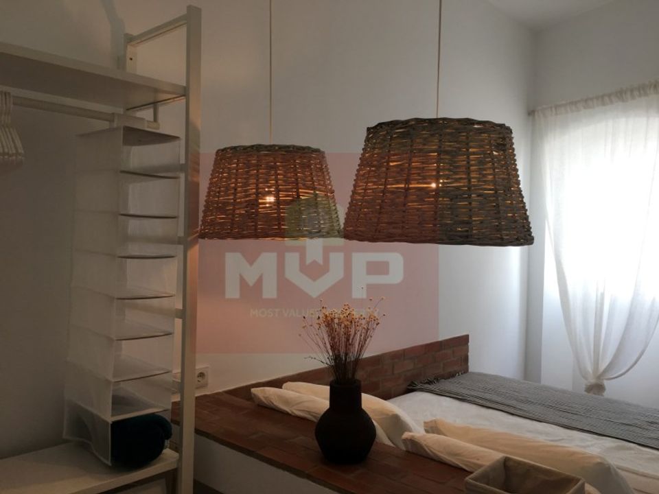 Villa i Fuseta, Faro - foto 2