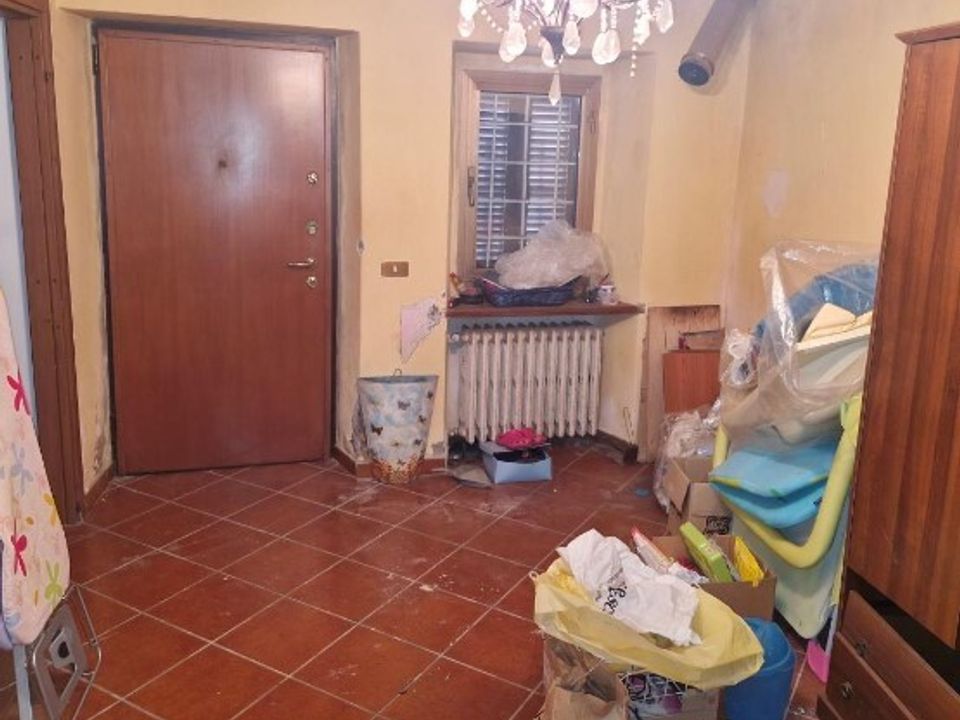 Byhus i Tortona, Alessandria - foto 3