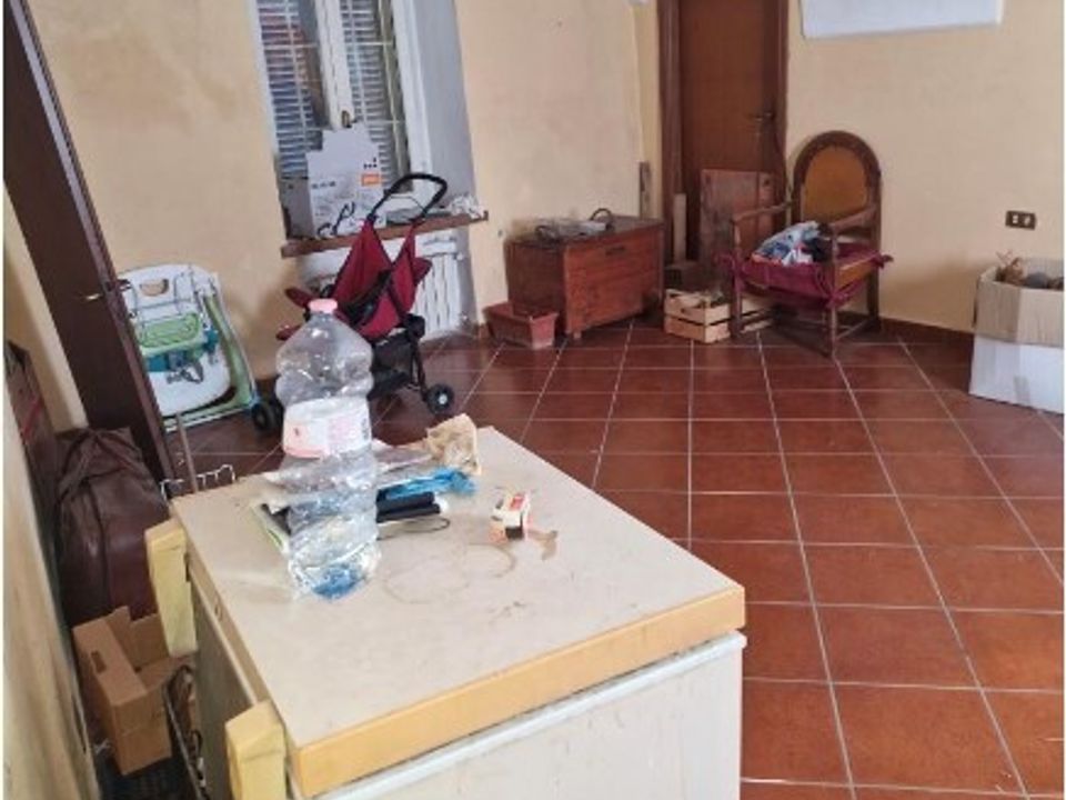 Byhus i Tortona, Alessandria - foto 4