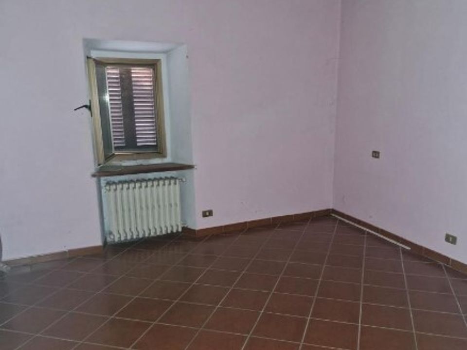 Byhus i Tortona, Alessandria - foto 5