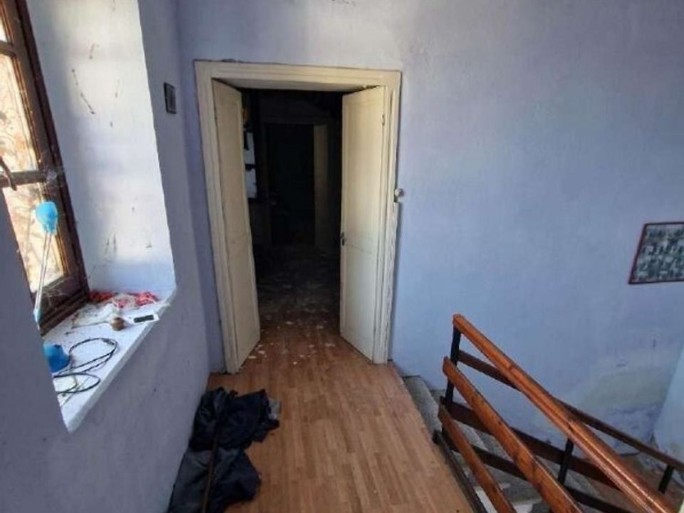 Byhus i Garbagna, Alessandria - foto 5