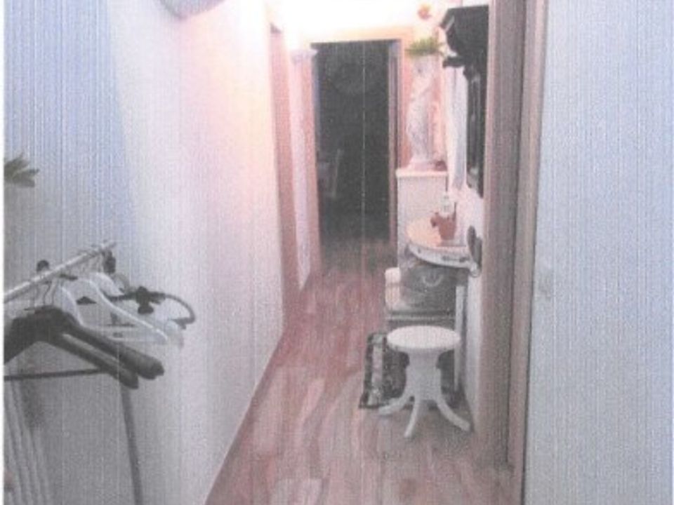 Lejlighed i Ovada, Alessandria - foto 3