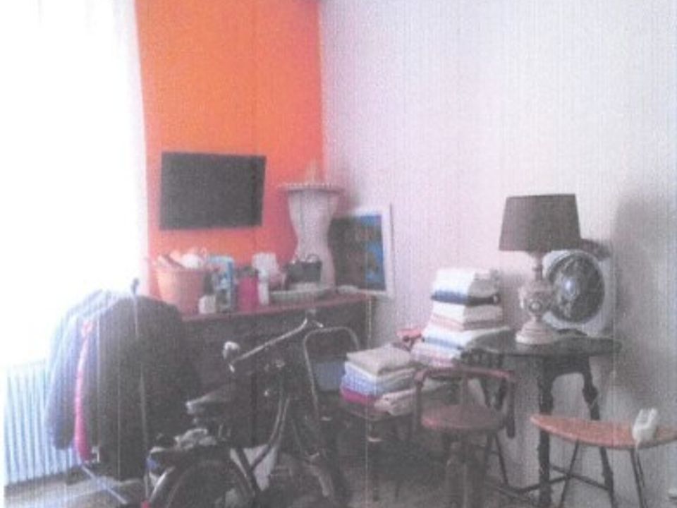 Lejlighed i Ovada, Alessandria - foto 4