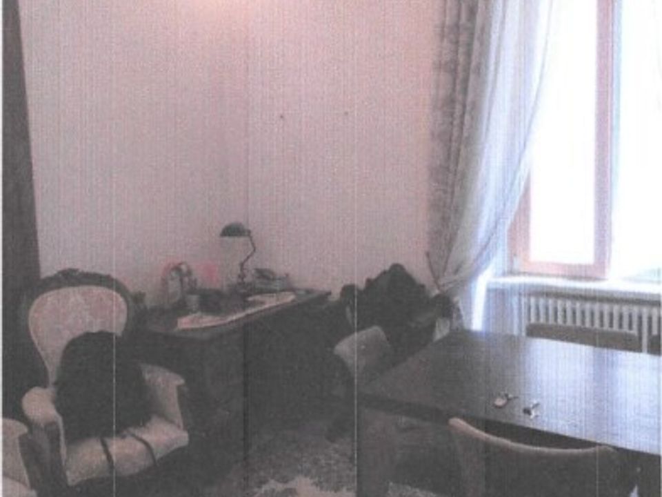 Lejlighed i Ovada, Alessandria - foto 5