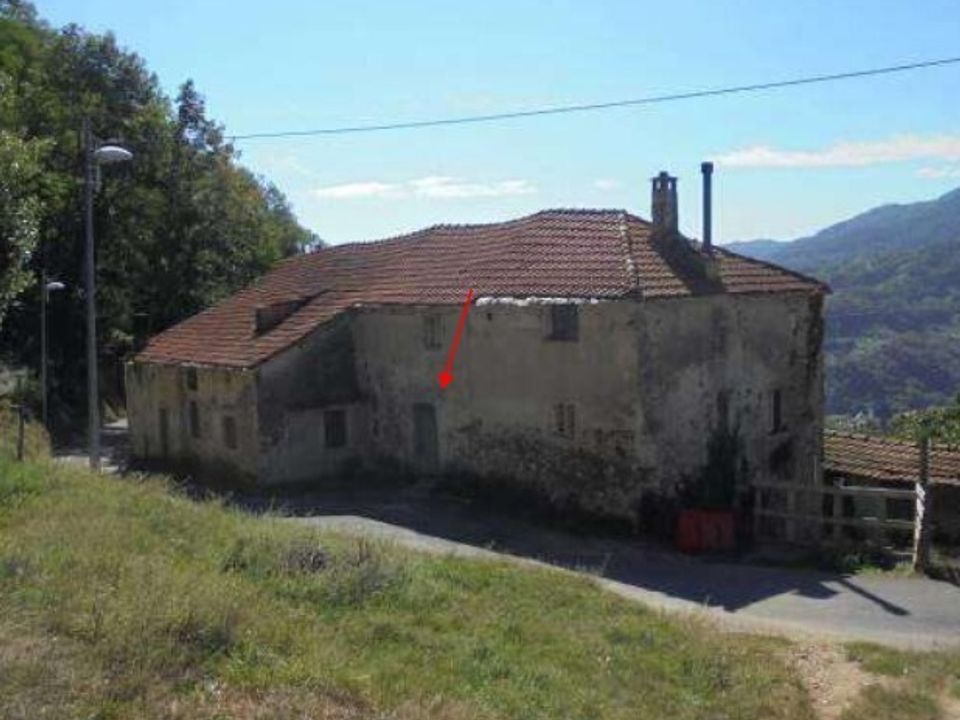 Villa i Genoa, Genoa - foto 1