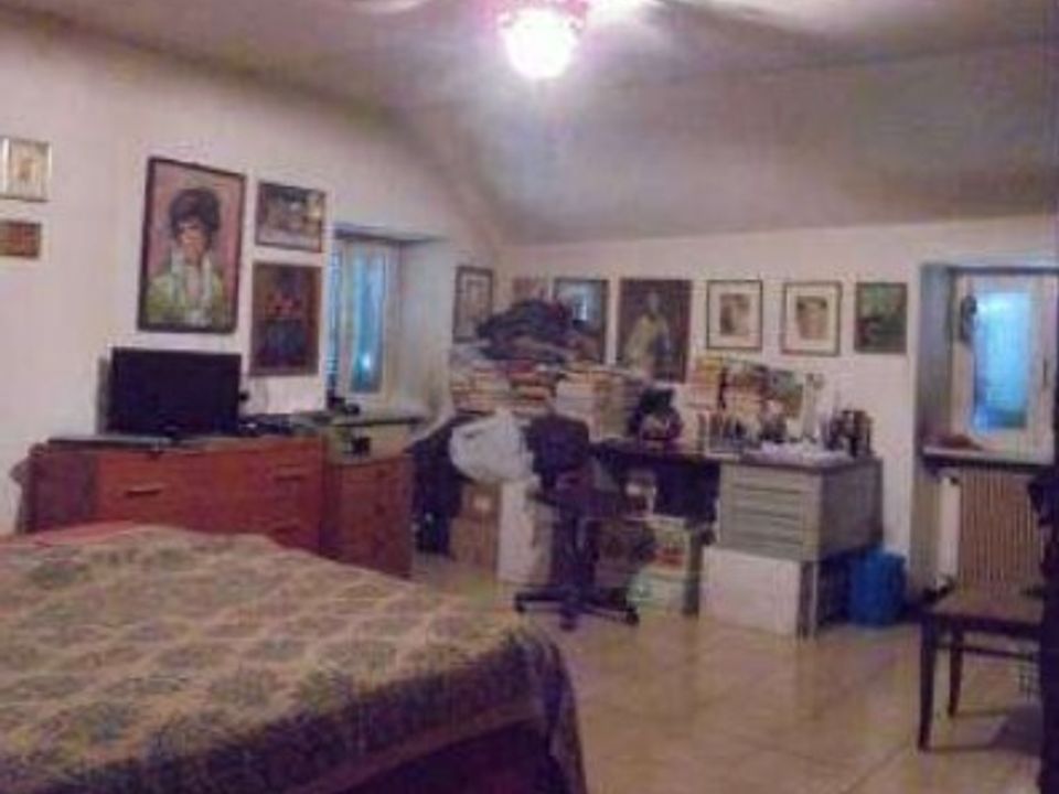 Villa i Genoa, Genoa - foto 5