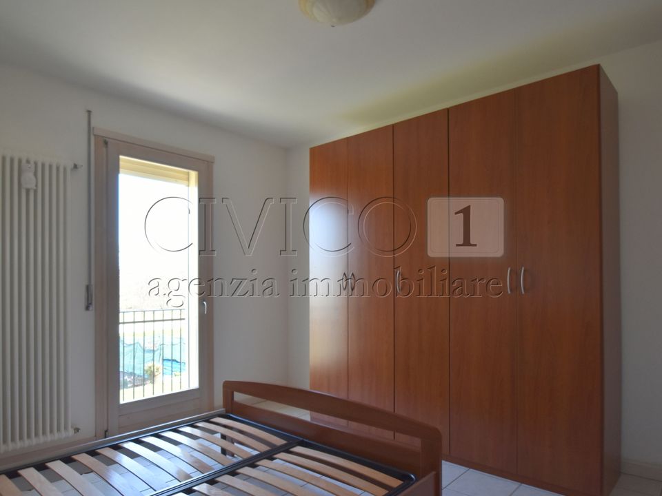 Lejlighed i Dueville, Vicenza - foto 4