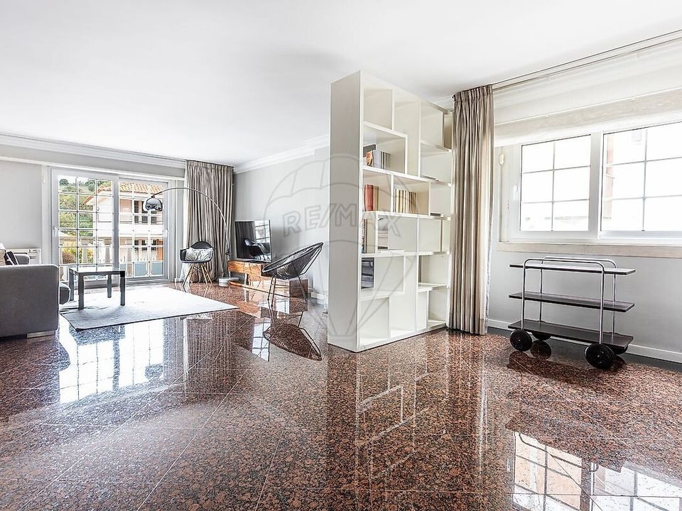 Villa i Alvalade, Setubal - foto 3