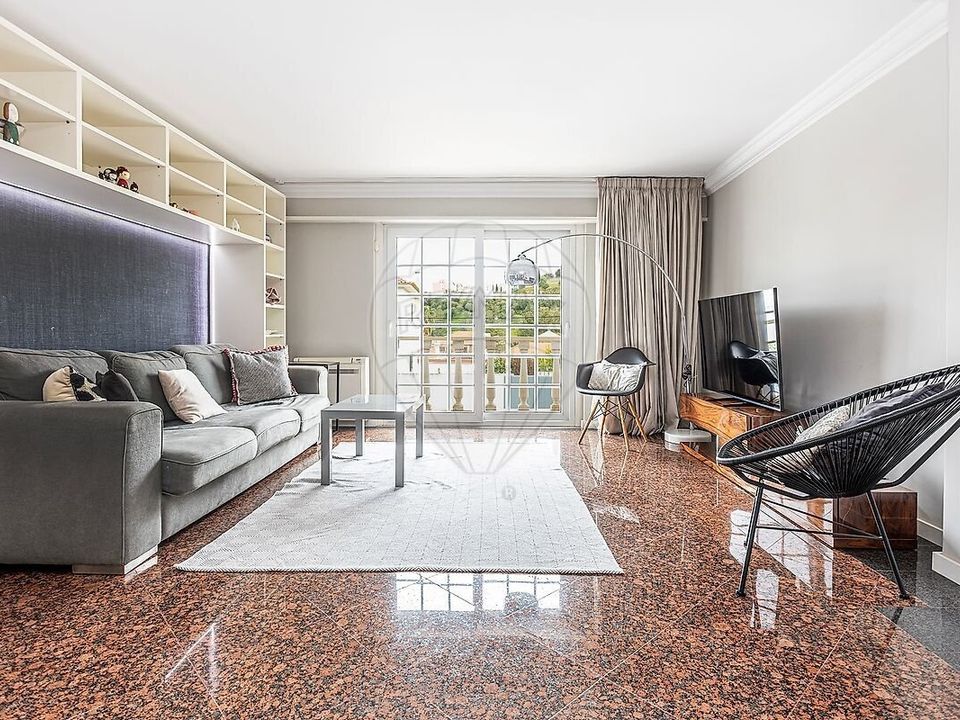 Villa i Alvalade, Setubal - foto 5