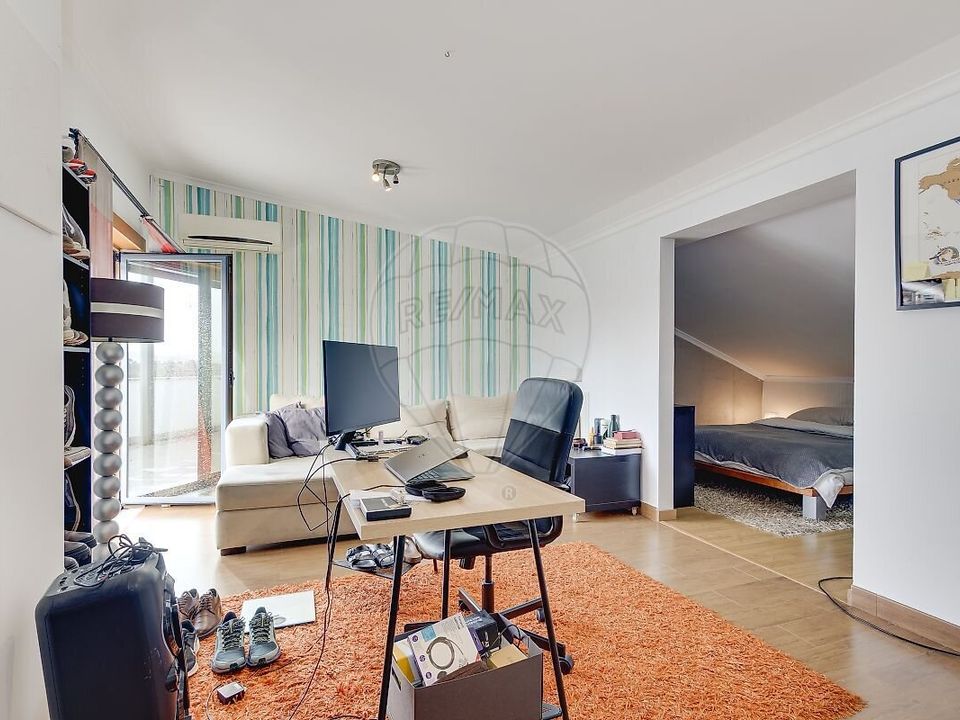 Villa a Santo Antao e Sao Juliao do Tojal, Lisbon - foto 5