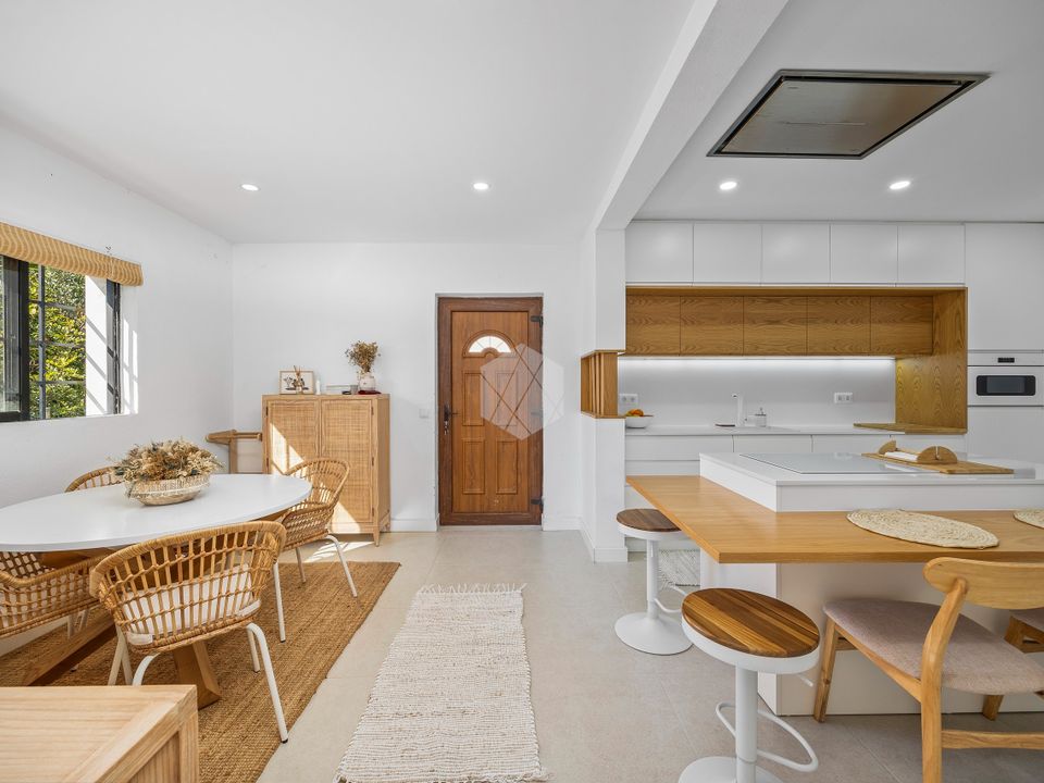 Villa i Silves, Faro - foto 2