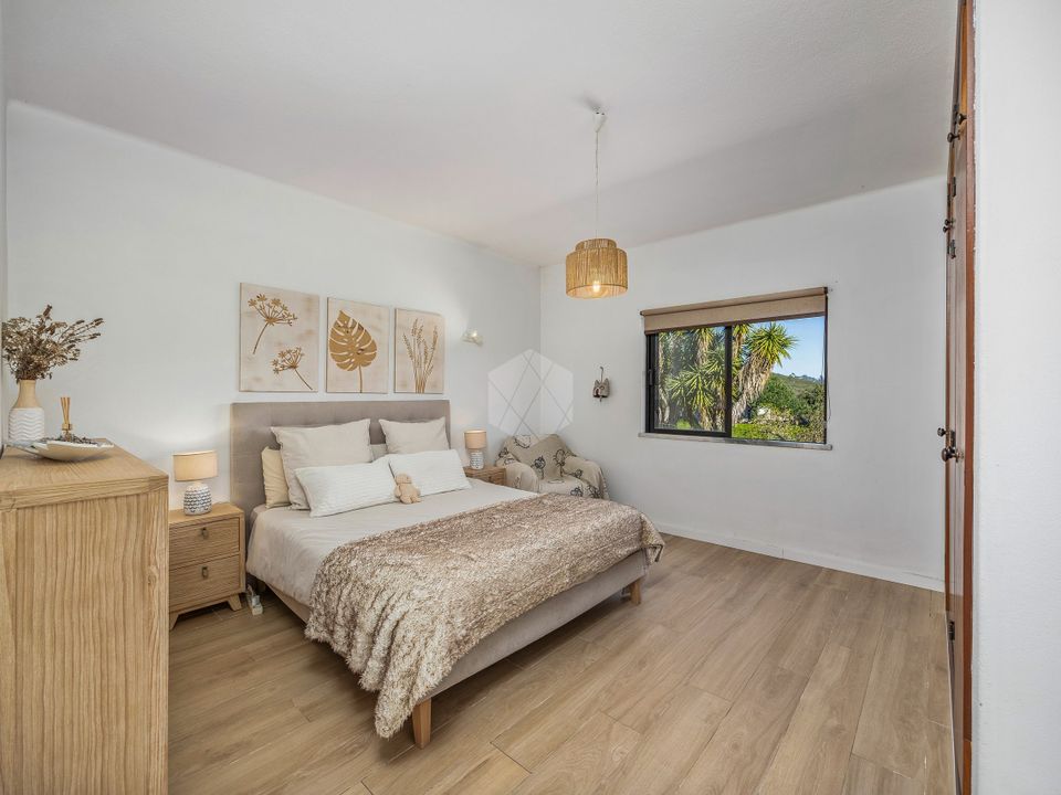 Villa i Silves, Faro - foto 3