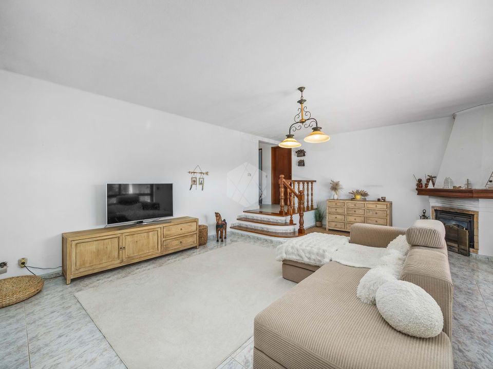 Villa i Silves, Faro - foto 4