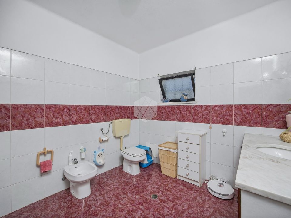 Villa i Silves, Faro - foto 5