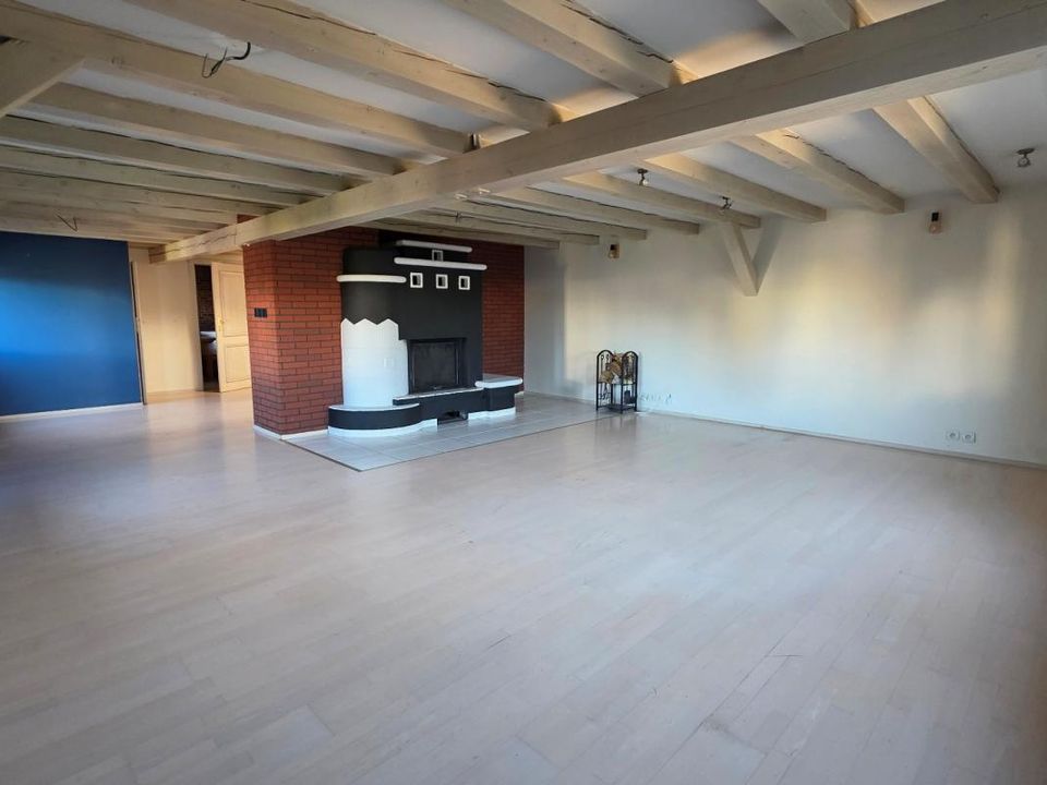 Villa i Gambsheim, Bas-Rhin - foto 2