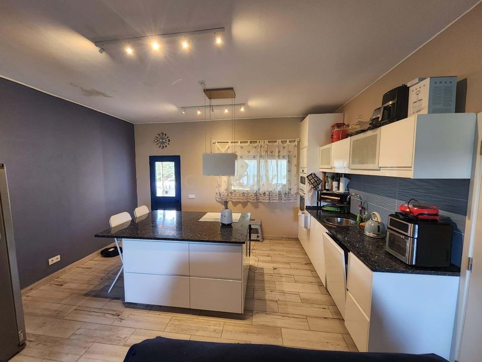 Villa i Silves, Faro - foto 3