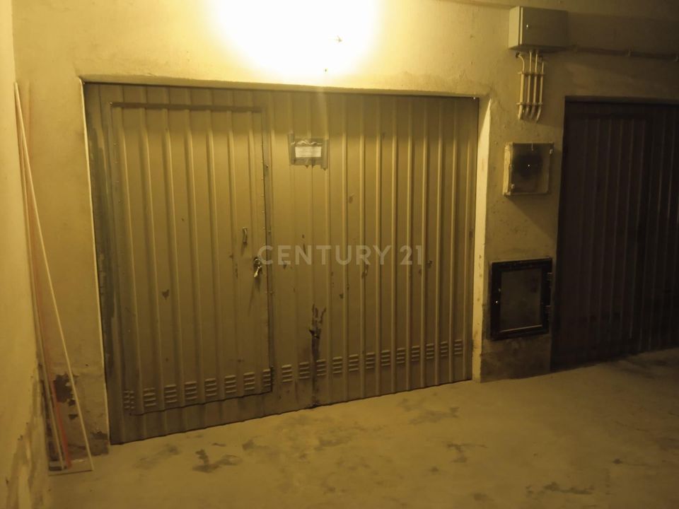 Garage i Alvor, Faro - foto 2