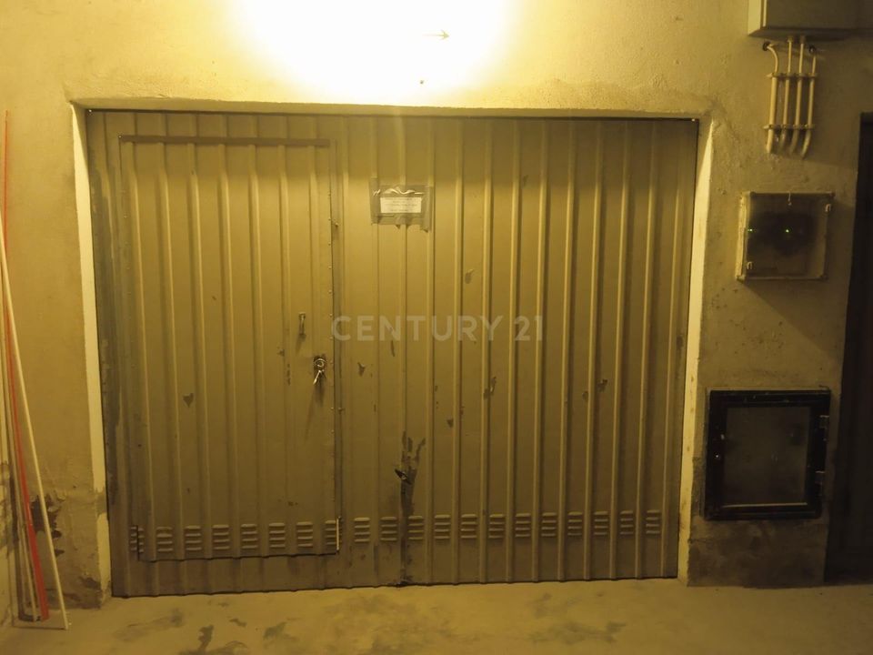 Garage i Alvor, Faro - foto 3