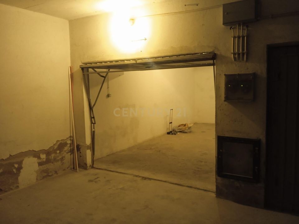 Garage i Alvor, Faro - foto 4