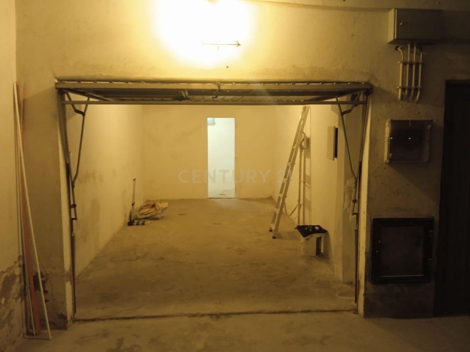 Garage i Alvor, Faro - foto 5