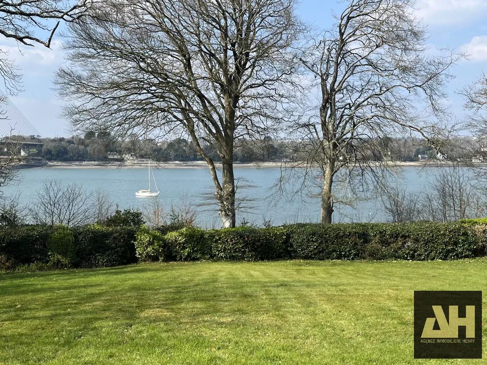 Villa i Plougastel-Daoulas, Finistere - foto 4
