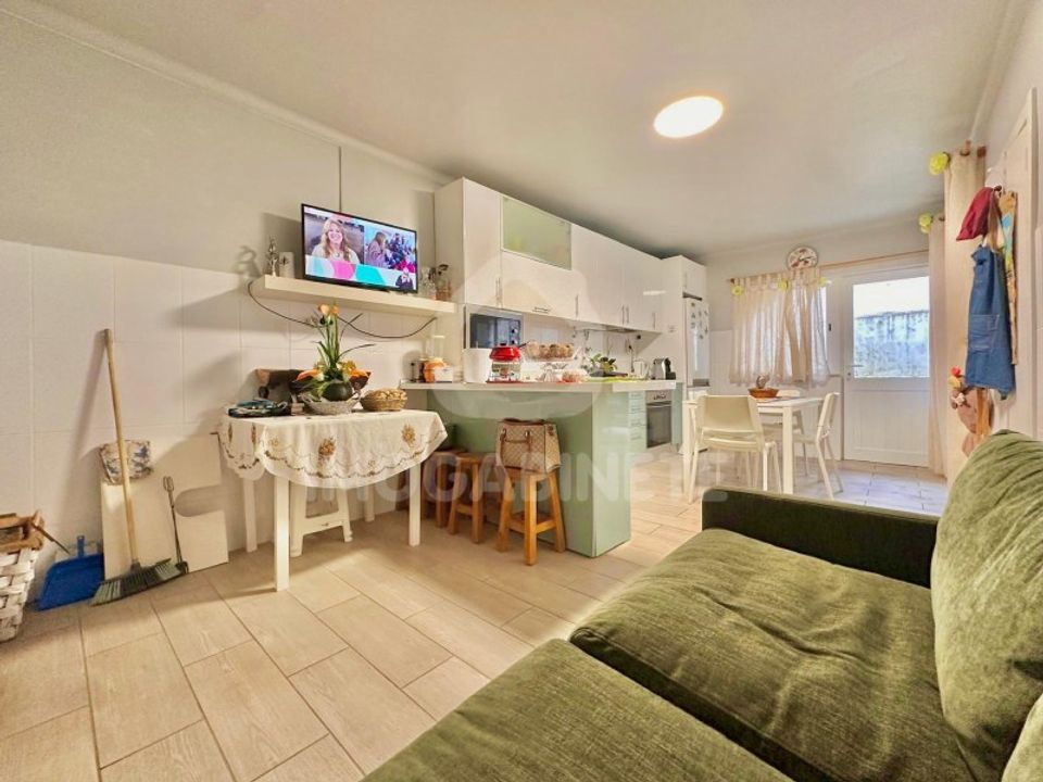 Villa i Coimbra, Coimbra - foto 3