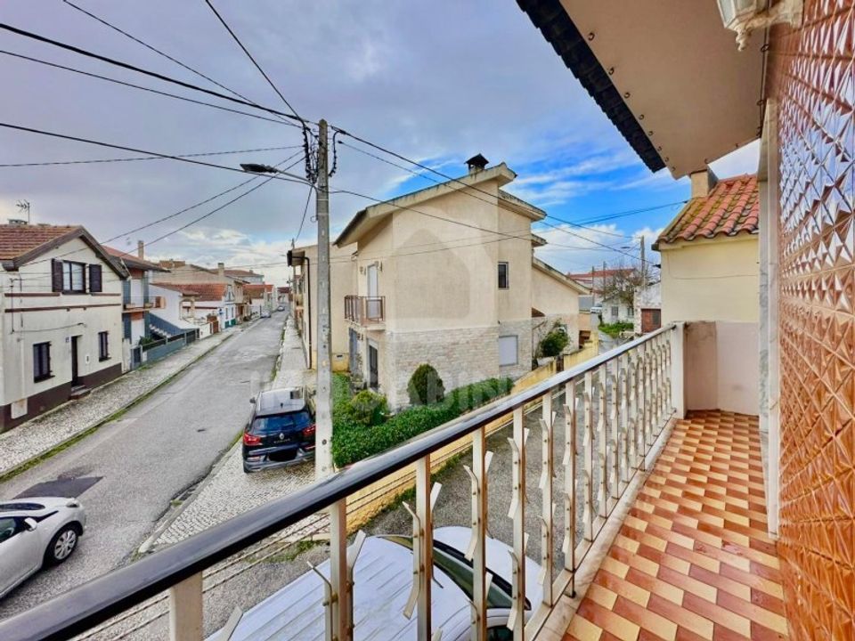Villa i Coimbra, Coimbra - foto 2