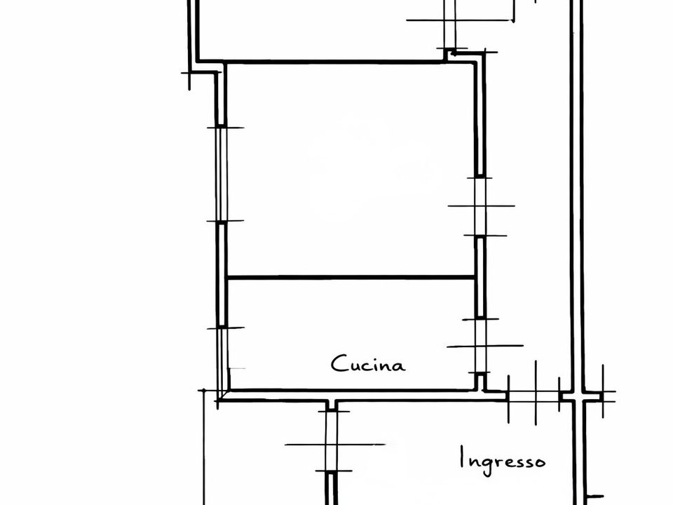 Villa in Siracusa, Siracusa - foto 2