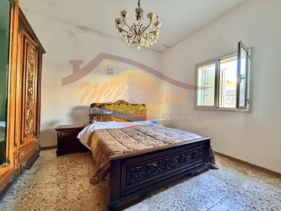 Villa in Siracusa, Siracusa - foto 3