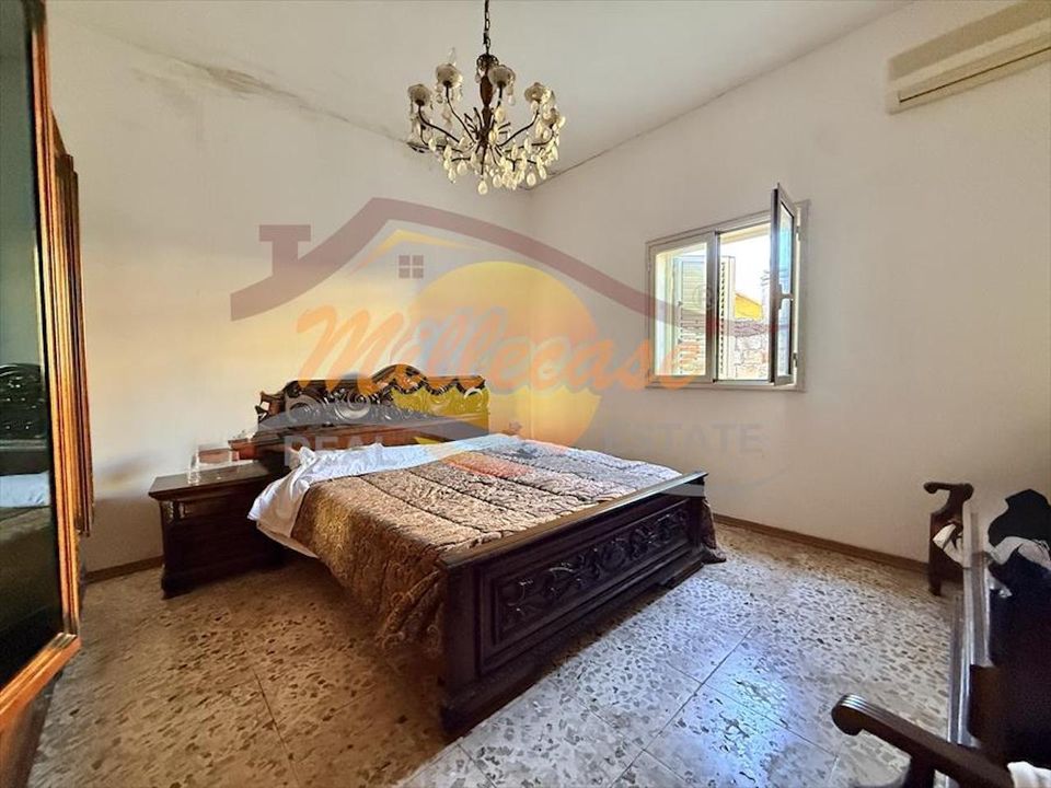 Villa in Siracusa, Siracusa - foto 4